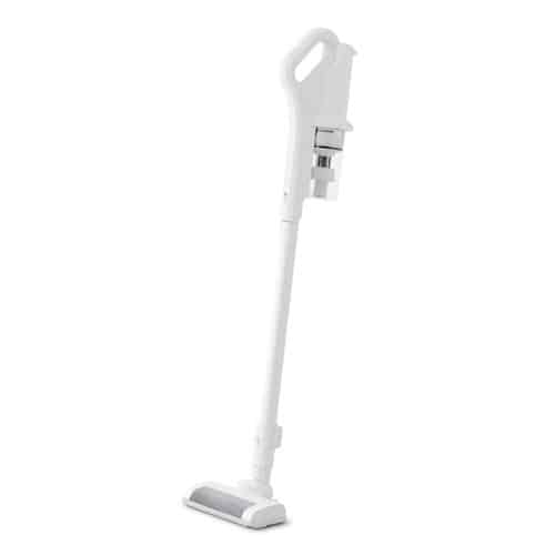 エスコ EA899AJ-76B [充電/サイクロン式]スティッククリーナー 1台 （ご注文単位1台）【直送品】