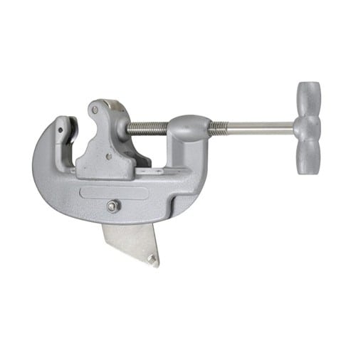 エスコ EA948TP-100 φ16-50mm 単管パイプカッター 1個 （ご注文単位1個）【直送品】