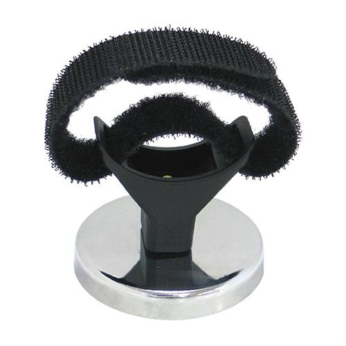 エスコ EA781BN-11 φ50mm/26.4N マグネットホルダー 1個 （ご注文単位1個）【直送品】