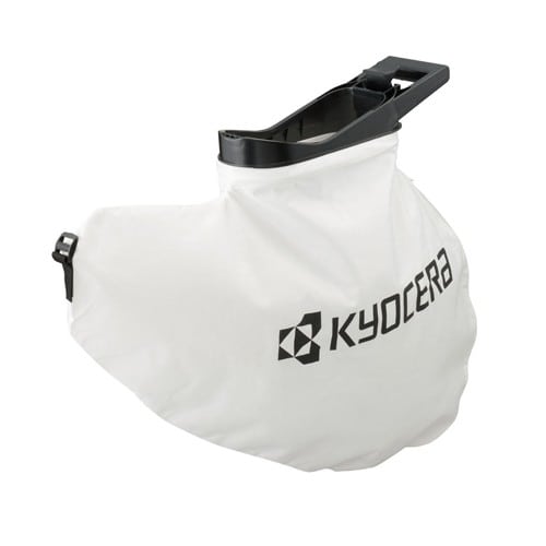 エスコ EA899RV-10B 35L ダストバッグ 1束 （ご注文単位1束）【直送品】