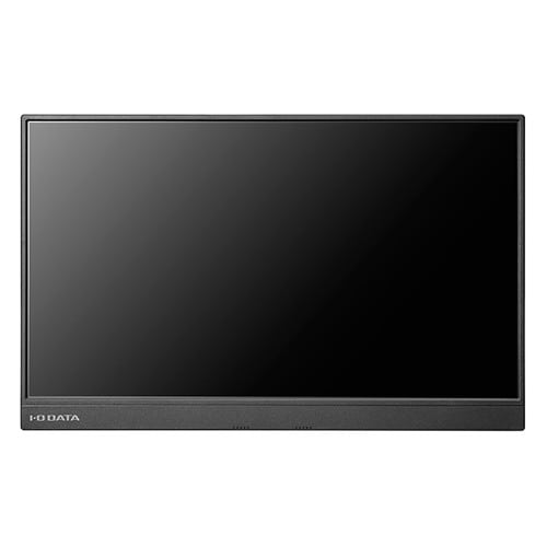 エスコ EA764AG-700 15.6インチ モバイルディスプレイ 1個 （ご注文単位1個）【直送品】