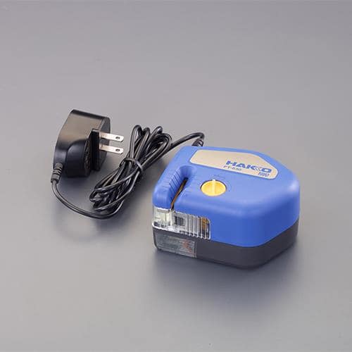 エスコ EA323C-1 ウィックカッター 1個 （ご注文単位1個）【直送品】