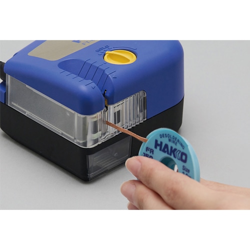 エスコ EA323C-1 ウィックカッター 1個 （ご注文単位1個）【直送品】