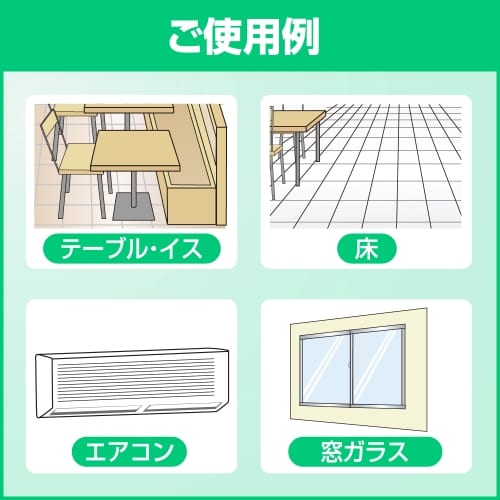 エスコ EA922KA-7B 4.5kgx4個 厨房用洗剤(カンタンマイペット) 1箱 (ご注文単位1箱)【直送品】