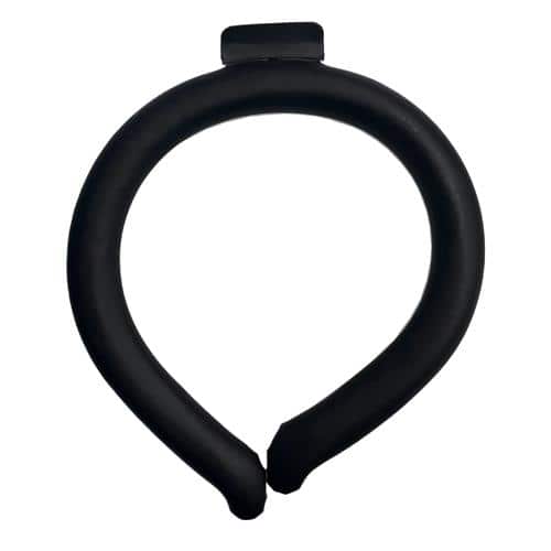 エスコ EA915EM-237 [L] アイスネックバンド(PCM) 1個 （ご注文単位1個）【直送品】