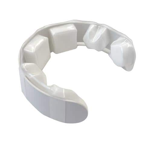 エスコ EA915EM-231 [M] アイスネックバンド(PCM/替ブロック付) 1個 （ご注文単位1個）【直送品】