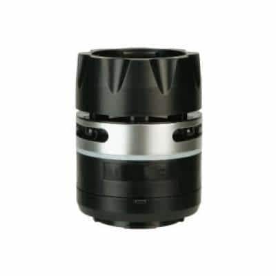 エスコ EA864CG-61 音声案内機(人感センサー付) 1個 （ご注文単位1個）【直送品】