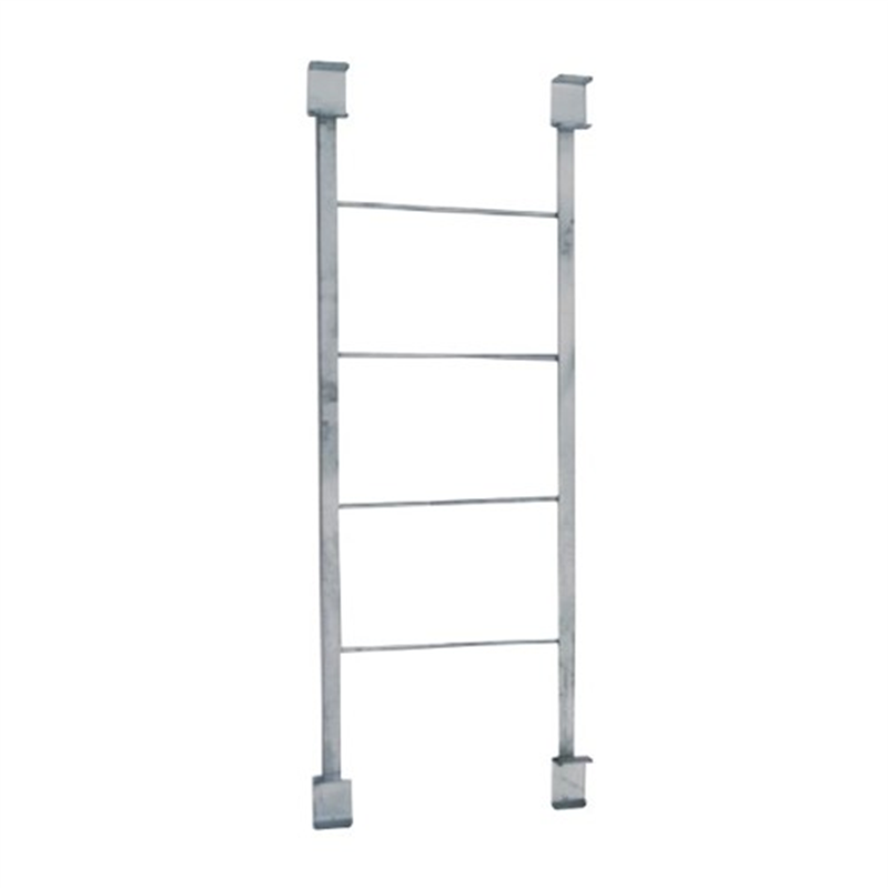 エスコ EA983FW-111 200x600mm ベット(立看板用) 1個 （ご注文単位1個）【直送品】