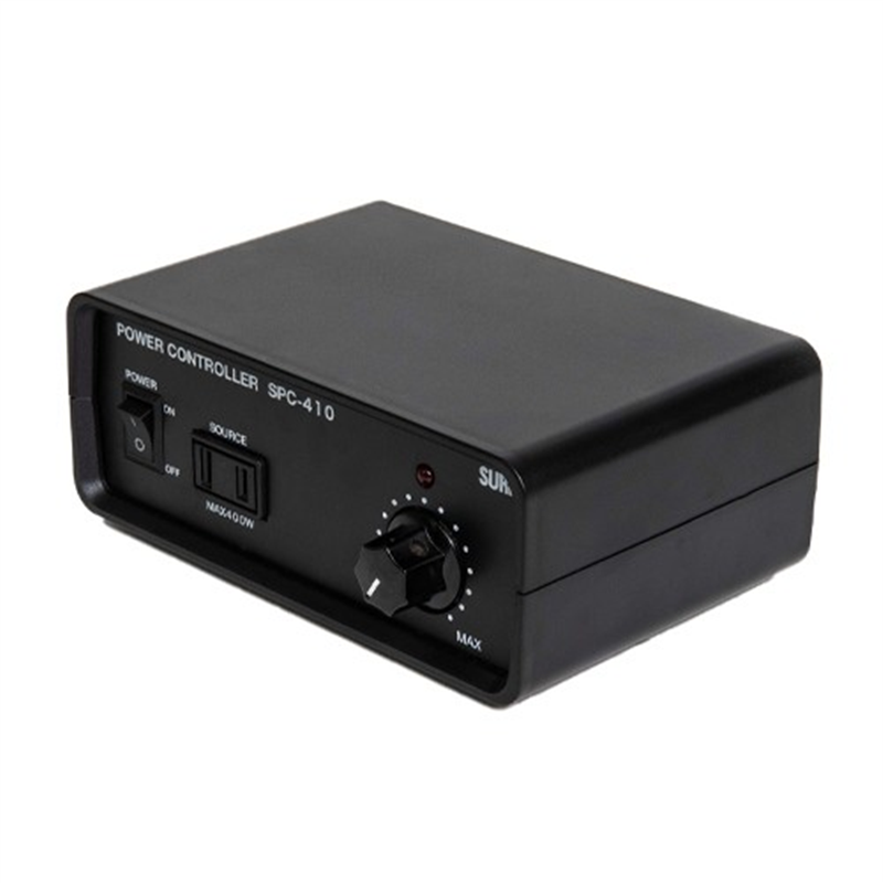 エスコ EA304YJ-1 AC100V 電圧コントローラー 1台 （ご注文単位1台）【直送品】