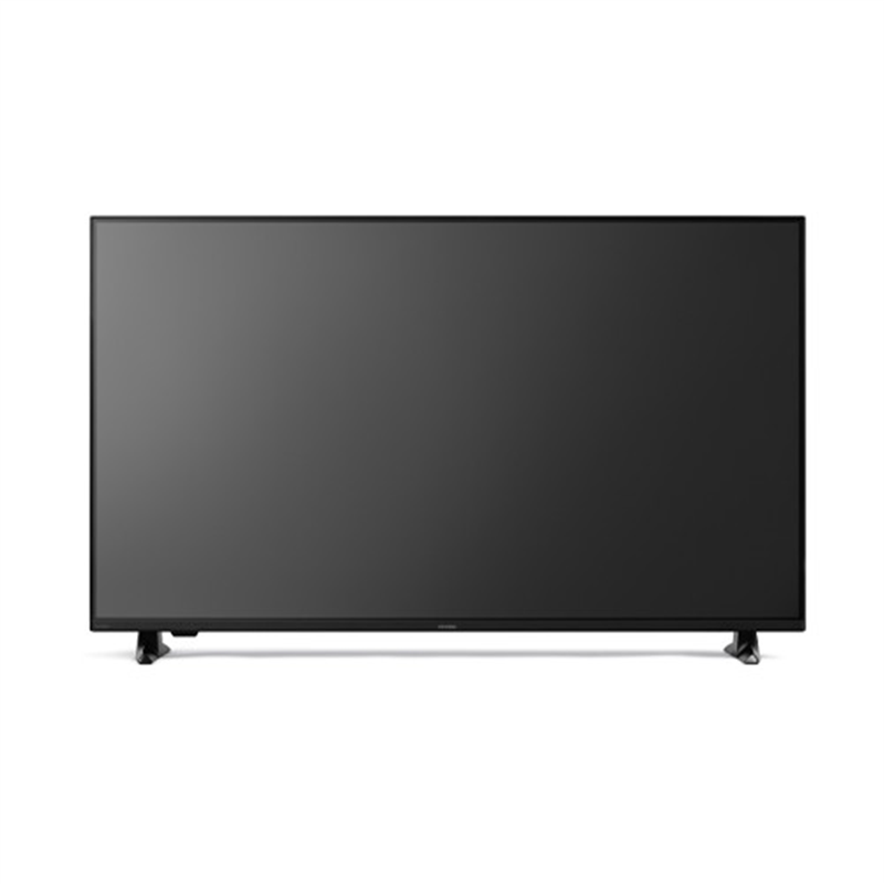 エスコ EA764AG-110A 55インチ 大型液晶ディスプレイ 1台 （ご注文単位1台）【直送品】