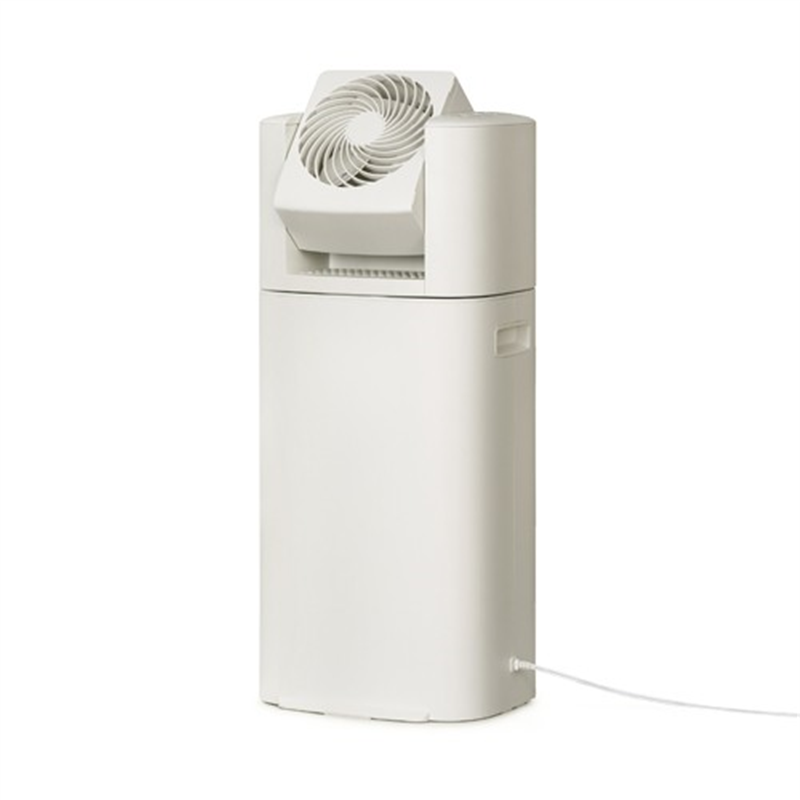 エスコ EA763AX-57C AC100V/590W 衣類乾燥除湿機 1台 （ご注文単位1台）【直送品】