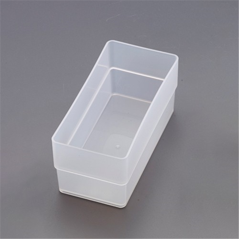 エスコ EA508M-22A 140x 70x62mm パーツケーストレー(12個) 1組 （ご注文単位1組）【直送品】