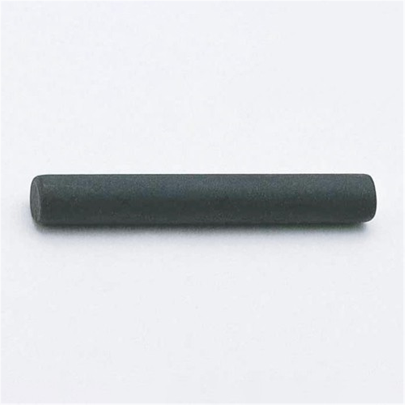 エスコ EA164AA-5.5AB 3/4DR /4.0x35mm  インパクトソケット用ピン 1個 （ご注文単位1個）【直送品】