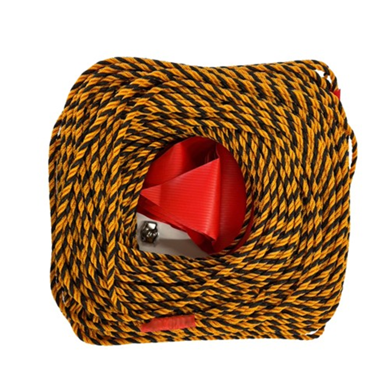 エスコ EA983DH-222 100m 三角旗(33連/赤・無地) 1個 （ご注文単位1個）【直送品】