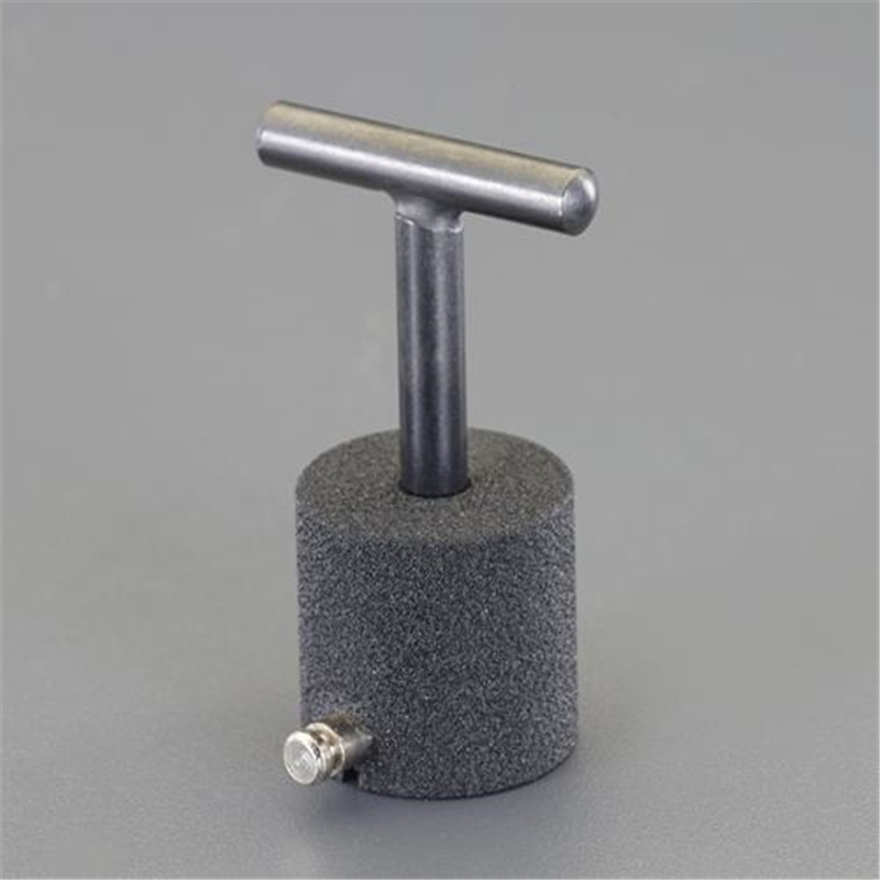 エスコ EA581DB-11 φ25mm/117N 墨糸ホルダー 1個 （ご注文単位1個）【直送品】