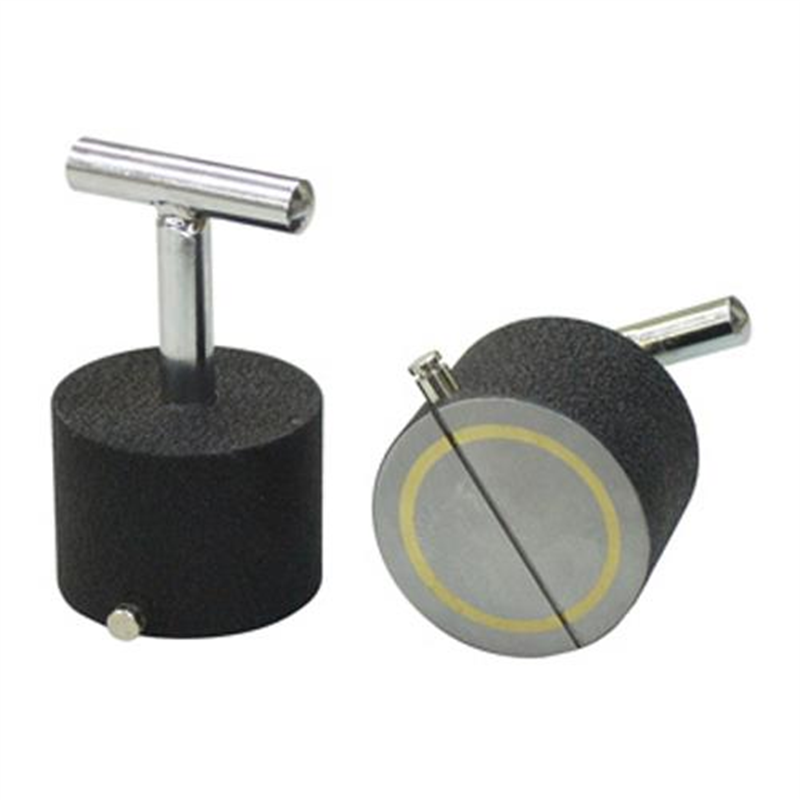 エスコ EA581DB-12 φ30mm/147N 墨糸ホルダー 1個 （ご注文単位1個）【直送品】