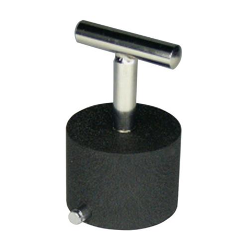 エスコ EA581DB-13 φ40mm/294N 墨糸ホルダー 1個 （ご注文単位1個）【直送品】