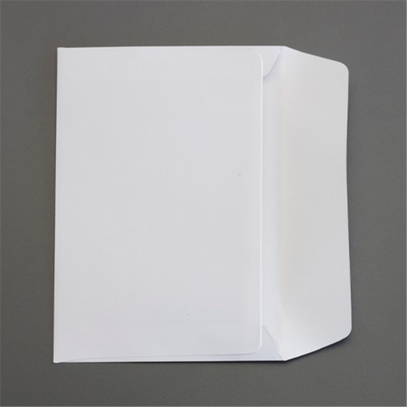 エスコ EA762GC-502 挨拶状 (洋2封筒/50枚) 1束 （ご注文単位1束）【直送品】