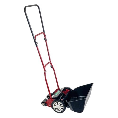 エスコ EA650RE-21 1110x360x800mm サッチスイーパー 1台 （ご注文単位1台）【直送品】