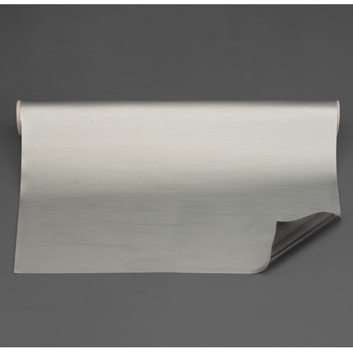 エスコ EA954EA-163 920x1800mm プライバシー保護フィルム(日差75%カット) 1枚 （ご注文単位1枚）【直送品】