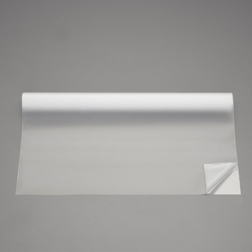 エスコ EA954EA-2AA 920x2000mm プライバシー保護用窓フィルム 1枚 （ご注文単位1枚）【直送品】