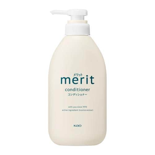 エスコ EA922KC-38G 450ml コンディショナー(メリット) 1本 （ご注文単位1本）【直送品】