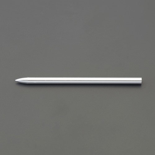 エスコ EA916JK-131 89mm パラシュートコード用編み針 1個 （ご注文単位1個）【直送品】