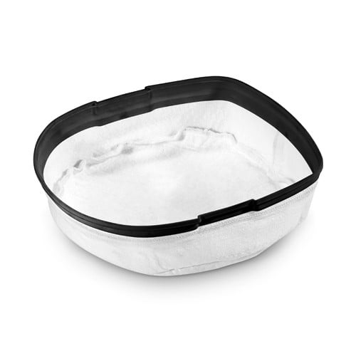 エスコ EA899KS-29 [業務用]フィルターバスケット (EA899KS-26用) 1個 （ご注文単位1個）【直送品】