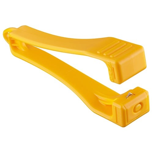 エスコ EA589CX-51 カッター(パック・袋用) 1個 （ご注文単位1個）【直送品】