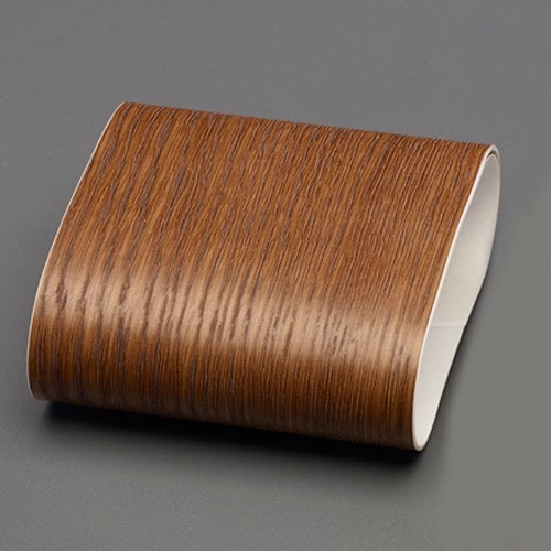 エスコ EA944SK-2A 75x900mm フローリング補修テープ(ミディアムブラウン) 1個 （ご注文単位1個）【直送品】