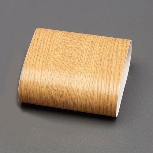 エスコ EA944SK-3A 75x900mm フローリング補修テープ(ライトブラウン) 1個 （ご注文単位1個）【直送品】