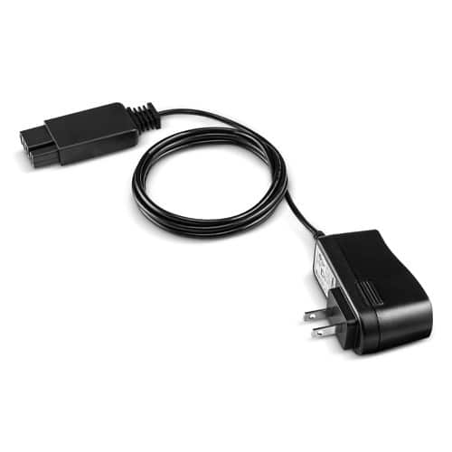 エスコ EA899KS-67 [業務用]急速充電器 (EA899KS-65用) 1個 （ご注文単位1個）【直送品】