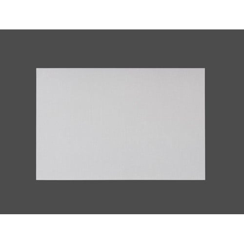 エスコ EA441VH-13 200x300mm アイアンシート(柄付) 1枚 （ご注文単位1枚）【直送品】