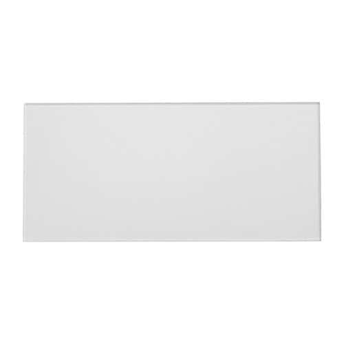 エスコ EA800PV-52 [EA800PV-51用] 保護プレート(3枚) 1束 （ご注文単位1束）【直送品】