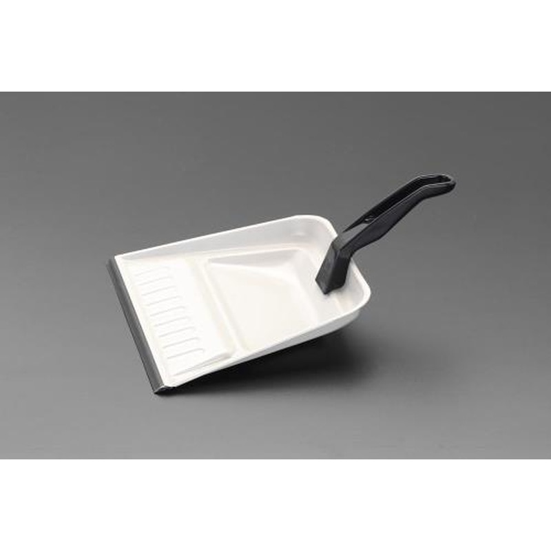 エスコ EA928AD-29 278x345mmちりとり 1個（ご注文単位1個）【直送品】