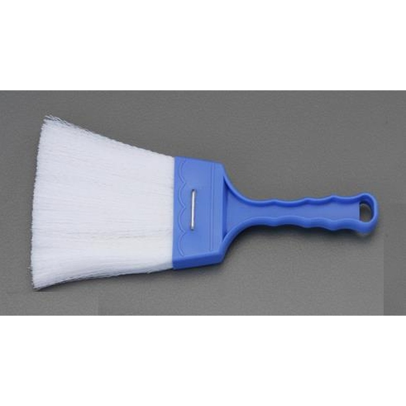 エスコ EA928CB-18 205mmミニほうき［PP] 1個（ご注文単位1個）【直送品】