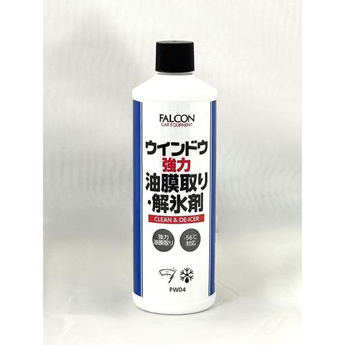 エスコ EA922AB-117A 400ml ウインドウウォッシャー液 1本 （ご注文単位1本）【直送品】