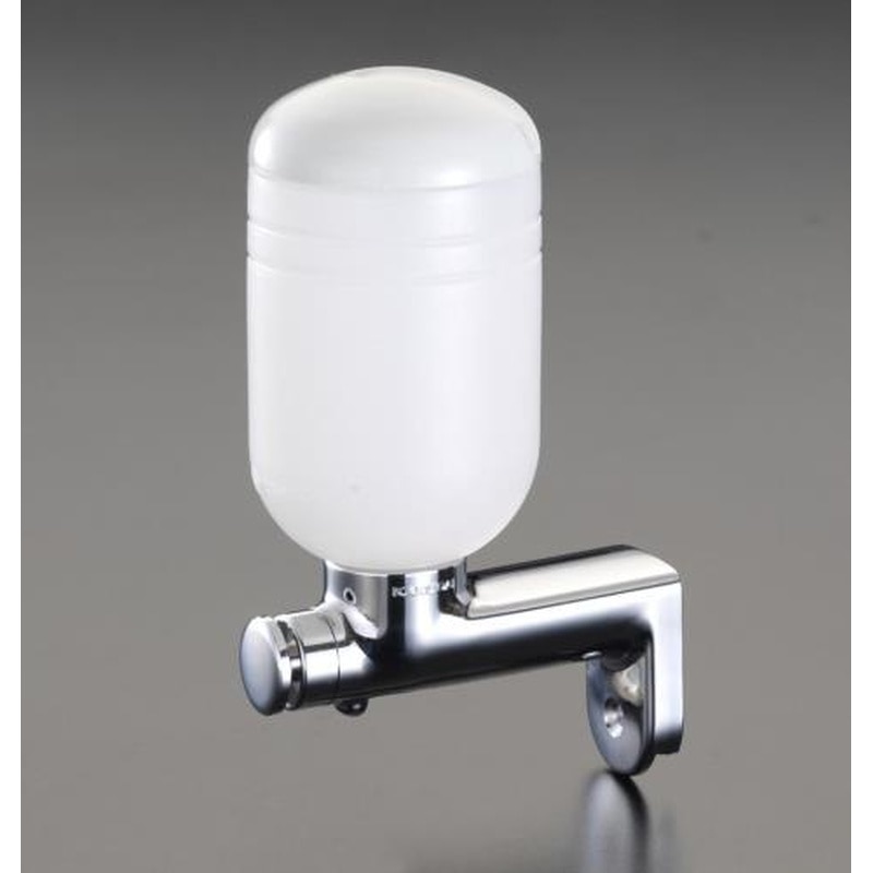 エスコ EA638LF-34 350ml石鹸水入れ 1個(ご注文単位1個)【直送品】