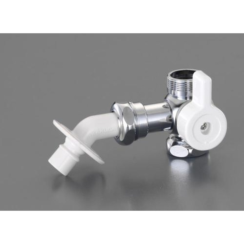 エスコ EA468BN-85 G1/2”マルチ分岐 1個（ご注文単位1個）【直送品】