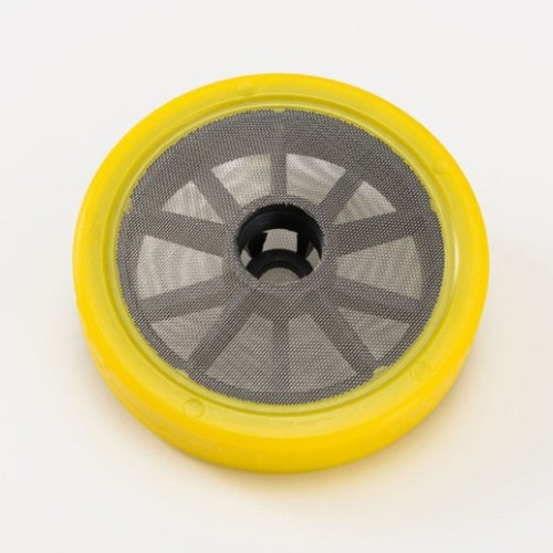 エスコ EA115NC-12 ストレーナー 1個 （ご注文単位1個）【直送品】