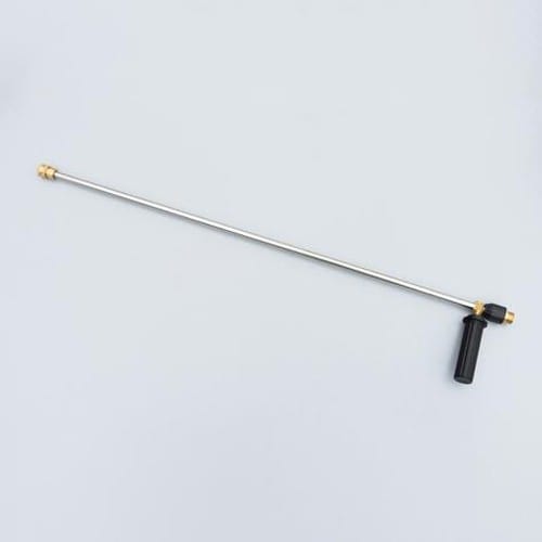 エスコ EA115NC-16 ロングランス 1個 （ご注文単位1個）【直送品】