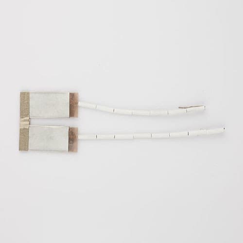 エスコ EA304HB-225 [EA304HB-200、-210、-220用] 替ヒーター 1個 （ご注文単位1個）【直送品】