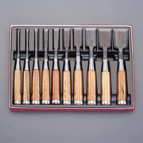 エスコ EA589XH-200A 10本組 リフォームのみ 1箱 （ご注文単位1箱）【直送品】