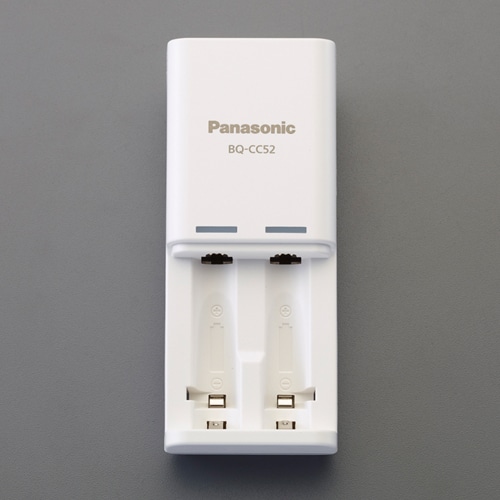 エスコ EA780XP-37S φ13.2x160mm グリーンレーザーポインター(充電池セット) 1セット （ご注文単位1セット）【直送品】