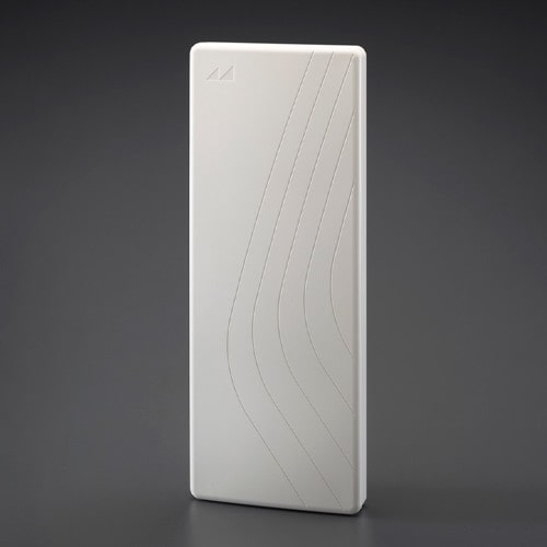 エスコ EA940P-7A UHFアンテナ(デジタル放送対応) 1個 （ご注文単位1個）【直送品】