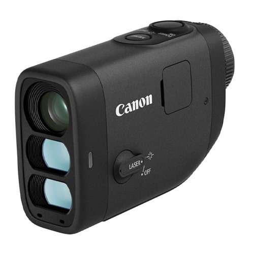 エスコ EA757ZA-12G 6.4-732/x6、x12 レーザー距離計 1個 （ご注文単位1個）【直送品】