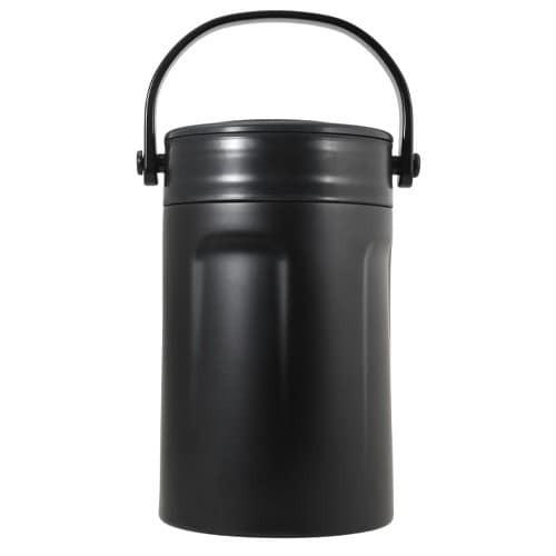 エスコ EA917AH-45 210x190x295mm/4.5L アイスコンテナ 1個 （ご注文単位1個）【直送品】