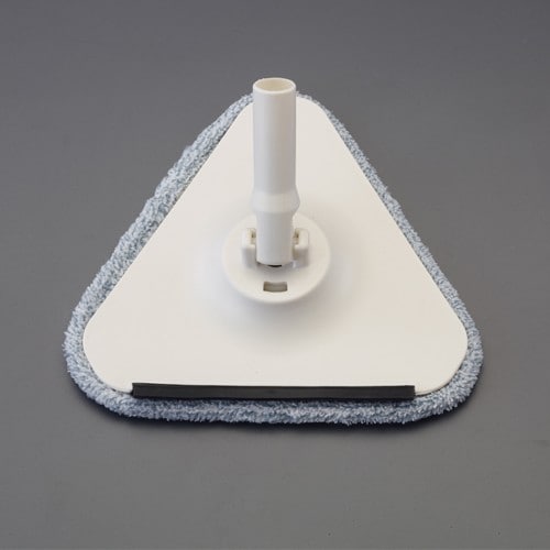 エスコ EA928AB-218 [EA928AB-216用] 三角ヘッド 1個 （ご注文単位1個）【直送品】