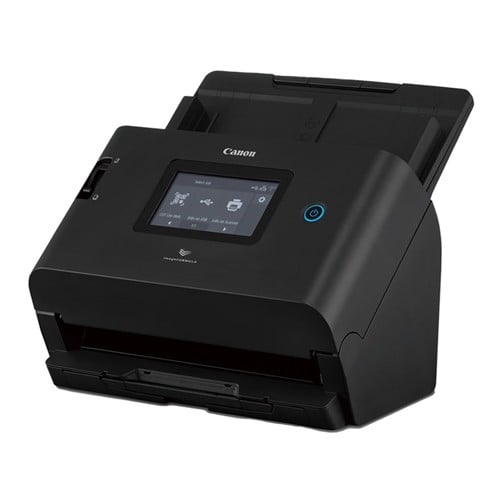 エスコ EA759Y-13 A4 スキャナー 1個 （ご注文単位1個）【直送品】