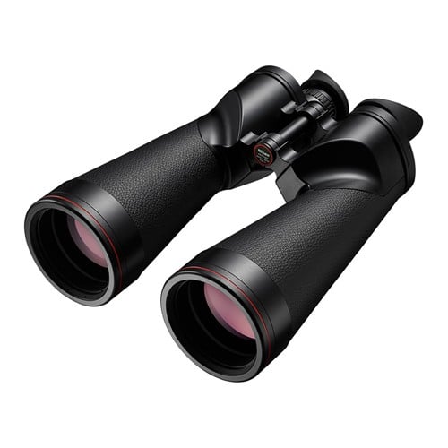 エスコ EA757AD-132 x10/70mm 双眼鏡(防水・防曇) 1個 （ご注文単位1個）【直送品】